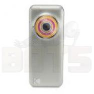 Kodak 1716943 Video Camcorder
