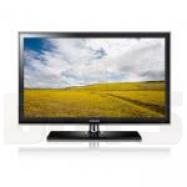 Samsung 19D4000 19"HD LED TV