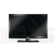 Toshiba 19" 19DL502B HD Ready LED TV