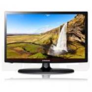 Samsung 19" UE19ES4000WXXU Slim HD Ready LED TV