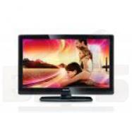 Philips 19PFL3606 19 LCD TV