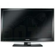 Toshiba 22" 22DL702 Full HD LED TV