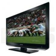 Toshiba 22DL833 22" LED TV