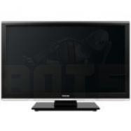 Toshiba 23" 23DL933B LED HD Ready TV