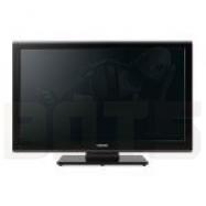 Toshiba 26" 26DL933B LED HD Ready TV
