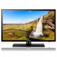 Samsung 26" UE26EH4000WXXU LED TV HD Ready TV