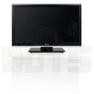 Toshiba 26" 26EL933B Slim HD LED TV