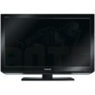 Toshiba 26"LED TV