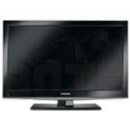Toshiba 32" 32BL502 HD Ready LED TV