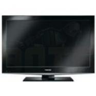 Toshiba 32" Widescreen HD Ready LCD TV