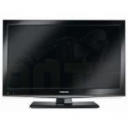 Toshiba 32DV502 32" high definition LCD TV