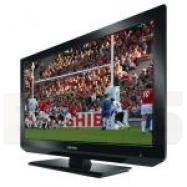 Toshiba 32EL833 32” LED TV