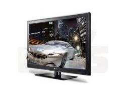 LG 32" LED Cinema 3D TV