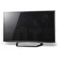 LG 32" 32LM620T Full HD Cinema 3D LED TV