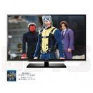 Toshiba 32RL953 32" Smart LED TV