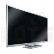 Toshiba 40RL858 Digital Freeview HD LED TV