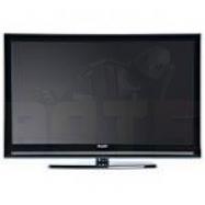 Sharp 40SH340 40&rdquo; LCD TV