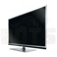 Toshiba 42" 3D Pro-LED TV