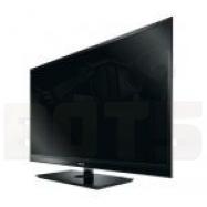 Toshiba 42WL863 3D LED TV