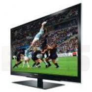 Toshiba 46" 46SL863B Full HD LED TV