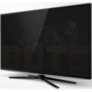 Samsung 50" UE50ES6300UXXU Full HD Smart 3D LED TV
