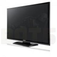 Samsung 51" PS51E450 HD Ready Plasma TV