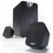 Acoustic Energy Aego M