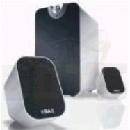 Acoustic Energy AEGO2606WHITE