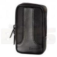 Hama Products "Amalfi" Camera Bag 60G black