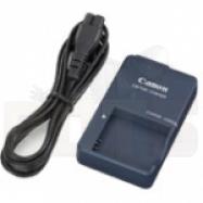 Canon Battery Charger