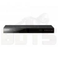 Samsung BD-E5500/XU 3D Blu-ray & DVD player