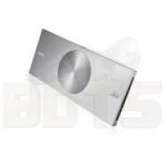 Samsung BD-ES7000/XU Blu-Ray & DVD Player