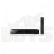 Pioneer BDP333D3 Blu-ray Player - Clearance