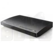 Sony BDPS185B Blu-ray/ DVD player