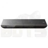 Sony BDPS490B 3D Blu-ray Player