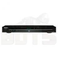 Onkyo BDSP309B Blu-ray DVD Player