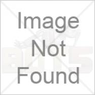 Sony BDVE190 3D blu-ray player