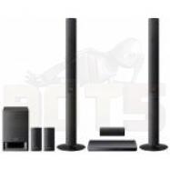 Sony BDVE490.CEK Home Cinema System