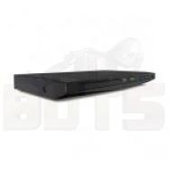 Toshiba BDX1300KB Blu-ray Player