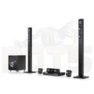 LG BH7420P Cinema System