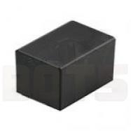 Canon BP-718 Camcorder battery