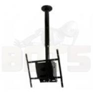 B-Tech BT8426B
