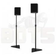 B-Tech BTEBT10B