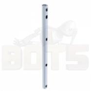 B-Tech BTEBT4015