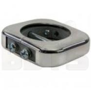 B-Tech BTEBT7052C