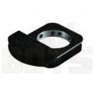 B-Tech BTEBT7161B