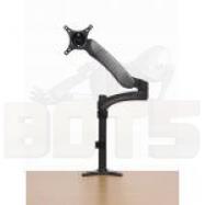 B-Tech BTEBT7383