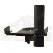B-Tech BTEBT77B