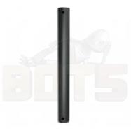 B-Tech BTEBT7850-15B
