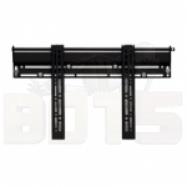 B-Tech BTEBT8421B